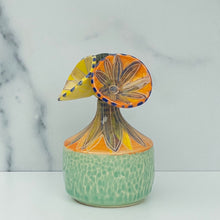 Load image into Gallery viewer, 54 - FLOWER BOUQUET: Forever Blooms