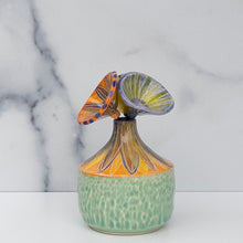 Load image into Gallery viewer, 54 - FLOWER BOUQUET: Forever Blooms