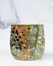 Load image into Gallery viewer, 07 - TUMBLER: Squirrel's Nook