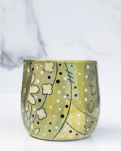 Load image into Gallery viewer, 07 - TUMBLER: Squirrel's Nook