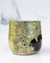 Load image into Gallery viewer, 07 - TUMBLER: Squirrel's Nook