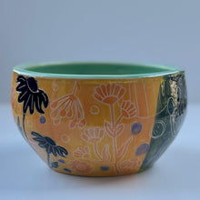 Load image into Gallery viewer, 27 - BOWL: Serving/Fruit Bowl