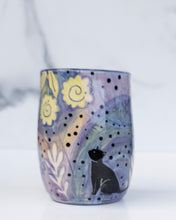 Load image into Gallery viewer, 09 - TUMBLER: Hey Kitty!