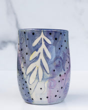 Load image into Gallery viewer, 09 - TUMBLER: Hey Kitty!