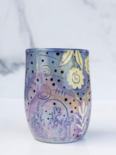 Load image into Gallery viewer, 09 - TUMBLER: Hey Kitty!