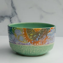 Load image into Gallery viewer, 32 - BOWL: Bloom Bowl 2
