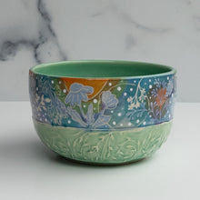 Load image into Gallery viewer, 32 - BOWL: Bloom Bowl 2