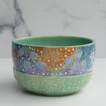 Load image into Gallery viewer, 32 - BOWL: Bloom Bowl 2