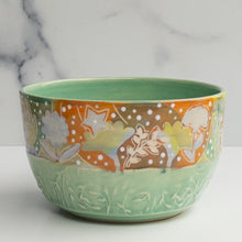 Load image into Gallery viewer, 33 - BOWL: Bloom Bowl 3