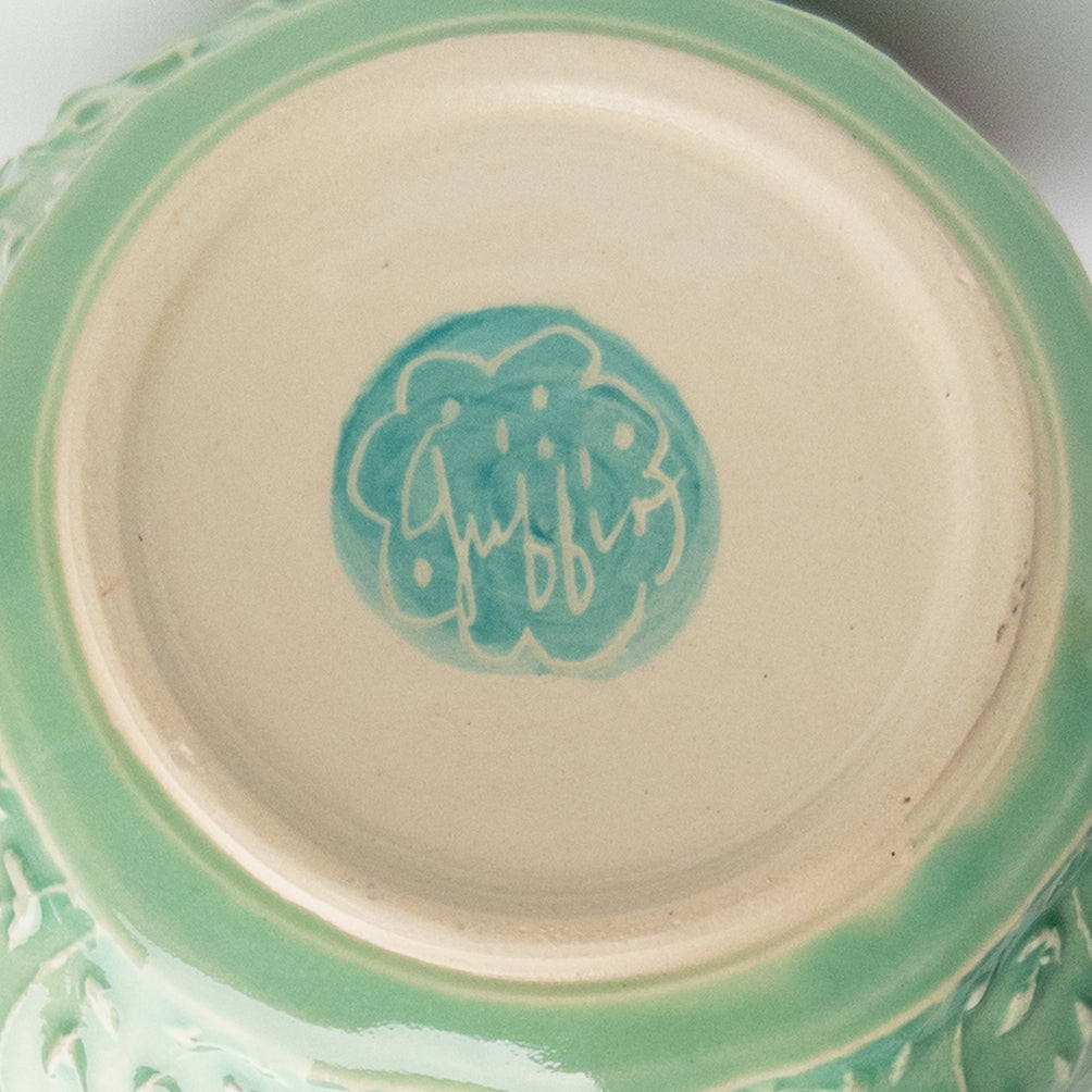 35 - BOWL: Bloom Bowl 5