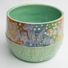Load image into Gallery viewer, 36 - BOWL: Bloom Bowl 6