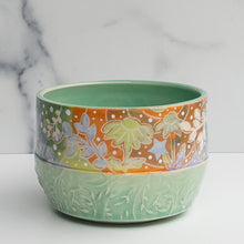 Load image into Gallery viewer, 36 - BOWL: Bloom Bowl 6