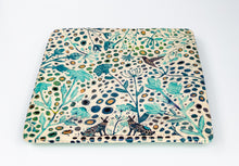 Load image into Gallery viewer, 25 - PLATTER - Storybook Garden