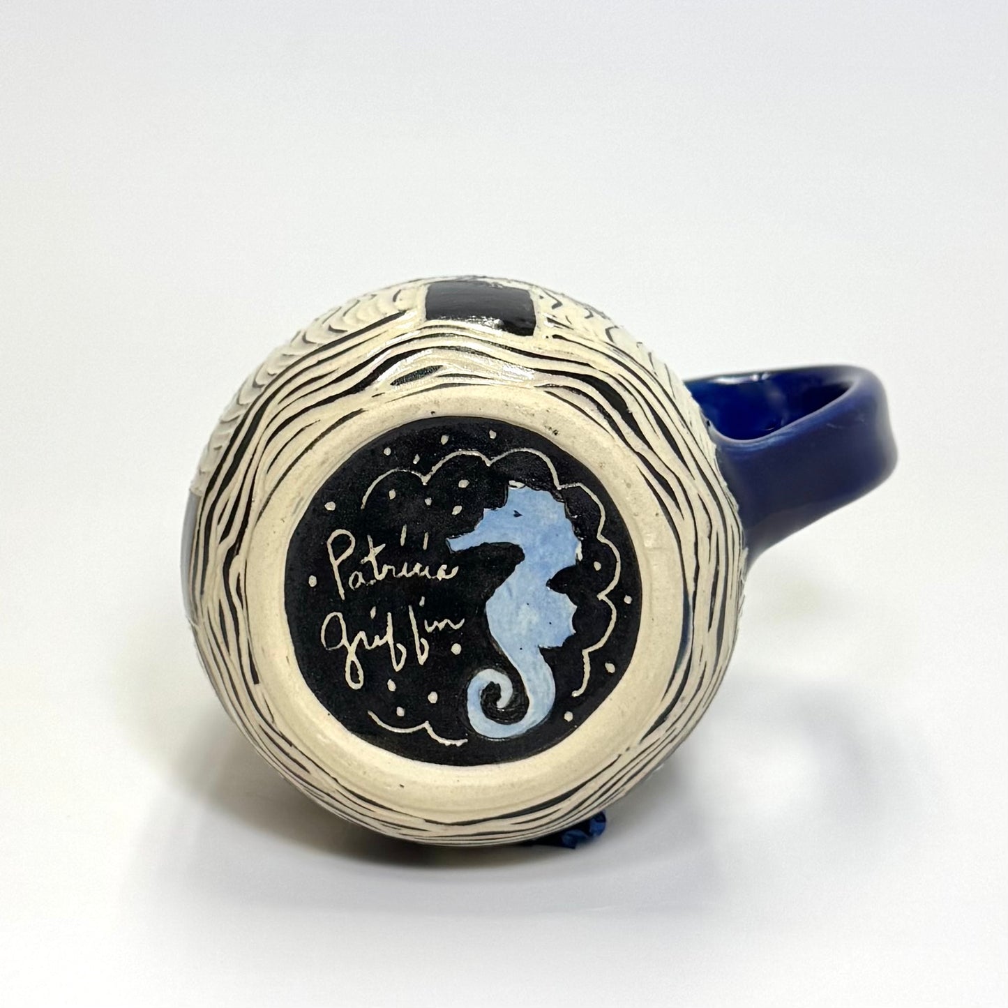 Mug - Pelicans - 1