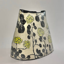 Load image into Gallery viewer, #438 - Yellow Sand-Verbena - Antonia Latifolia