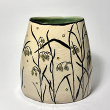 Load image into Gallery viewer, #436 - Rattlesnake Grass - Briza Maxima