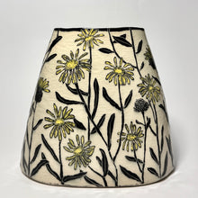 Load image into Gallery viewer, #434 - California Gumplant - Grindelia Hirsutula