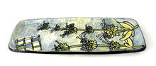 Load image into Gallery viewer, 11- Tray - Twilight Sage - Centerpiece Tray