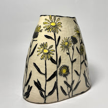 Load image into Gallery viewer, #434 - California Gumplant - Grindelia Hirsutula