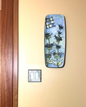 Load image into Gallery viewer, 11- Tray - Twilight Sage - Centerpiece Tray