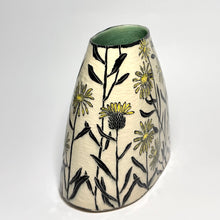 Load image into Gallery viewer, #434 - California Gumplant - Grindelia Hirsutula