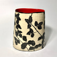 Load image into Gallery viewer, #430 - Leaves of Three - Poison Oak - Toxicodendron Diversilobum