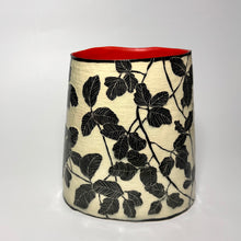 Load image into Gallery viewer, #430 - Leaves of Three - Poison Oak - Toxicodendron Diversilobum