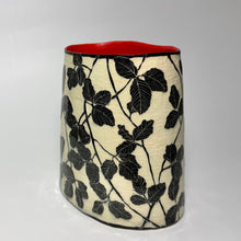 Load image into Gallery viewer, #430 - Leaves of Three - Poison Oak - Toxicodendron Diversilobum