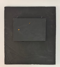 Load image into Gallery viewer, #461 - Salvia in Blue: Large Tile