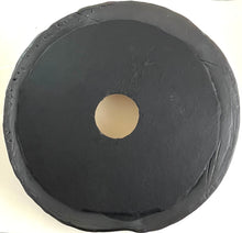 Load image into Gallery viewer, Wall Disc - California Poppies