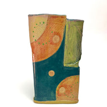 Load image into Gallery viewer, #444 - Path Toward the Pines