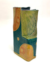 Load image into Gallery viewer, #444 - Path Toward the Pines