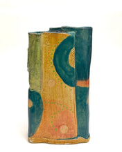 Load image into Gallery viewer, #444 - Path Toward the Pines