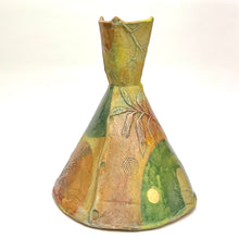 Load image into Gallery viewer, #447 - Trail Walk