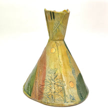 Load image into Gallery viewer, #447 - Trail Walk