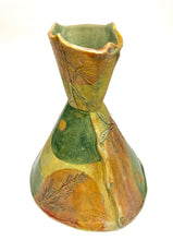 Load image into Gallery viewer, #447 - Trail Walk