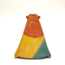 Load image into Gallery viewer, #442 - Second Summer