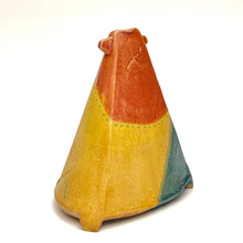 Load image into Gallery viewer, #442 - Second Summer