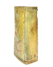 Load image into Gallery viewer, #443 - Large Vessel - Field View I