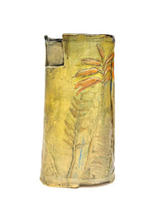 Load image into Gallery viewer, #443 - Large Vessel - Field View I