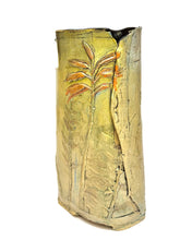 Load image into Gallery viewer, #443 - Large Vessel - Field View I