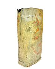 Load image into Gallery viewer, #443 - Large Vessel - Field View I