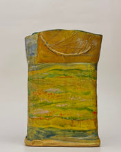 Load image into Gallery viewer, #439 - Spring Walk toward the Pines