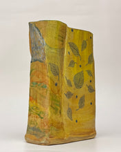 Load image into Gallery viewer, #439 - Spring Walk toward the Pines