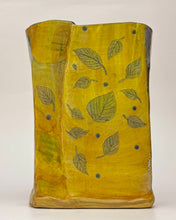 Load image into Gallery viewer, #439 - Spring Walk toward the Pines