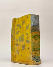 Load image into Gallery viewer, #439 - Spring Walk toward the Pines