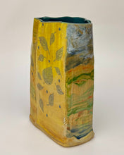 Load image into Gallery viewer, #439 - Spring Walk toward the Pines