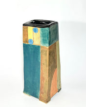 Load image into Gallery viewer, #476 - Horizon Sunset Vessels - Pair