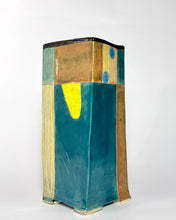 Load image into Gallery viewer, #476 - Horizon Sunset Vessels - Pair