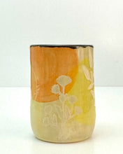 Load image into Gallery viewer, TUMBLER 01 - Corvid Moon